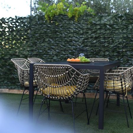 Garden Apartment Leoma With Free Parking! Zadar Dış mekan fotoğraf